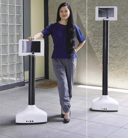 qantas mag photograph qantas mag photograph